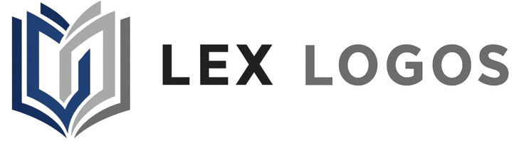 Lex Logos